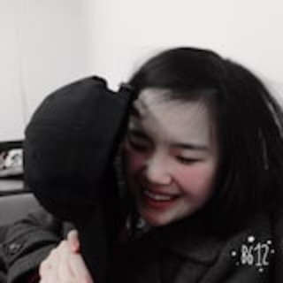 奈良県の神待ち家出少女掲示板 – 【神待ち掲示板】家出少女・女性検索サイト