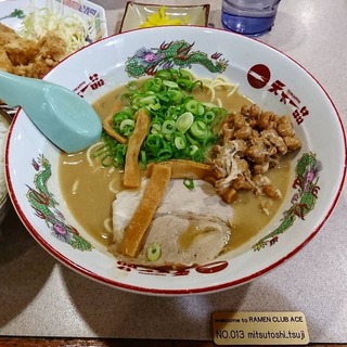 【神待ち掲示板】家出少女・女性検索サイト – 神待ちをする女性・利用するサイトを地域別に紹介しています