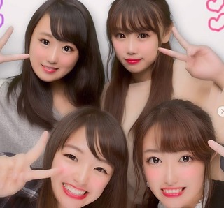 セフレ掲示板【京都府でセフレ募集するなら】  |  セフレ掲示板【セックス募集】