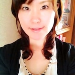 LOVE NAVI【最短即会い】