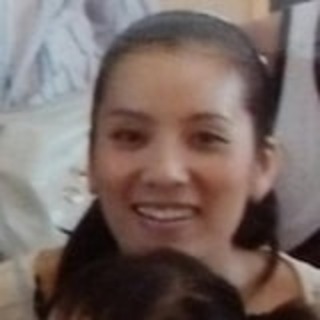 人妻・熟女出会い掲示板【地域別】 – 人妻熟女の割り切りな出会いを求めているあなたに。