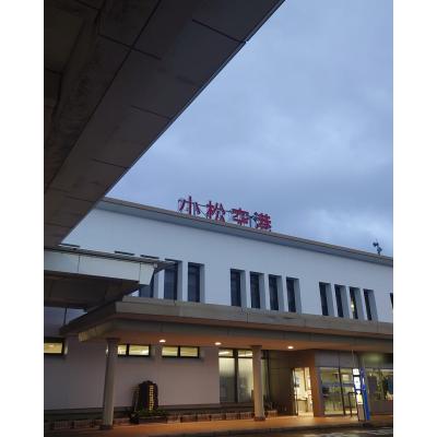 セフレ掲示板【セックス募集】  |  各地でセフレ募集している女性をご紹介しているサイトです。久しくセックスをしていない人やセフレをどんどん増やしたい人はぜひこちらで探して下さい。