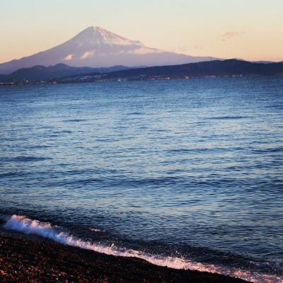 人妻・熟女出会い掲示板【地域別】 – 人妻熟女の割り切りな出会いを求めているあなたに。