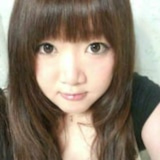LOVE NAVI【最短即会い】