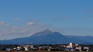 セフレ掲示板【鹿児島県でセフレ募集するなら】  |  セフレ掲示板【セックス募集】