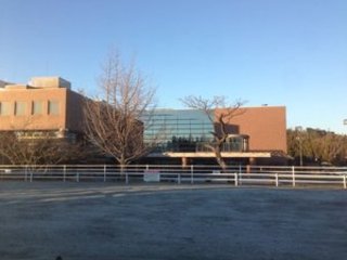 人妻・熟女出会い掲示板【地域別】 – 人妻熟女の割り切りな出会いを求めているあなたに。