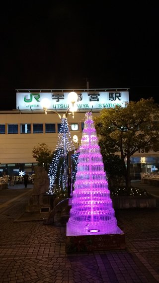 セフレ掲示板【栃木県でセフレ募集するなら】  |  セフレ掲示板【セックス募集】