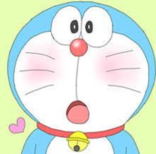 【神待ち掲示板】家出少女・女性検索サイト – 神待ちをする女性・利用するサイトを地域別に紹介しています