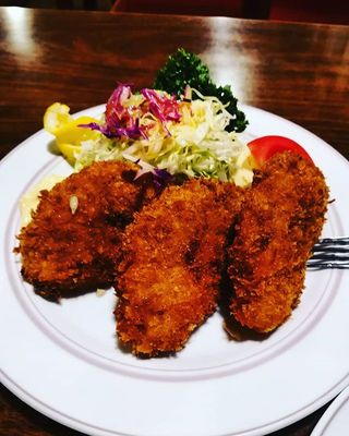 セフレ掲示板【群馬県でセフレ募集するなら】  |  セフレ掲示板【セックス募集】