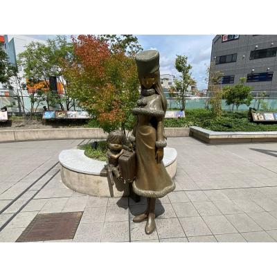 東京都の神待ち家出少女掲示板 – 【神待ち掲示板】家出少女・女性検索サイト