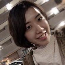 人妻・熟女出会い掲示板【地域別】 – 人妻熟女の割り切りな出会いを求めているあなたに。