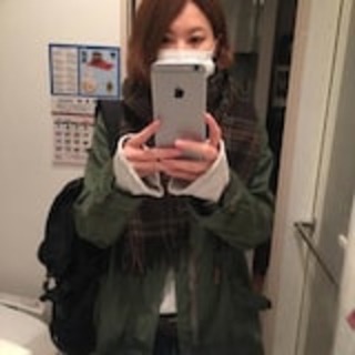 LOVE NAVI【最短即会い】