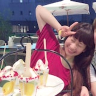 【神待ち掲示板】家出少女・女性検索サイト – 神待ちをする女性・利用するサイトを地域別に紹介しています