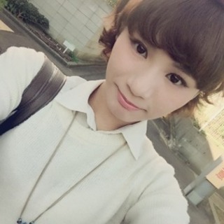 山形県の神待ち家出少女掲示板 – 【神待ち掲示板】家出少女・女性検索サイト