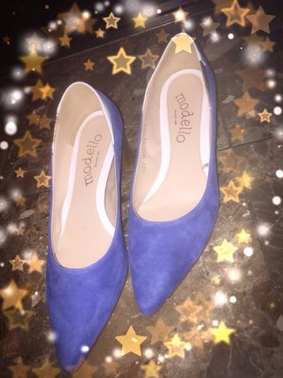 セフレ掲示板【静岡県でセフレ募集するなら】  |  セフレ掲示板【セックス募集】