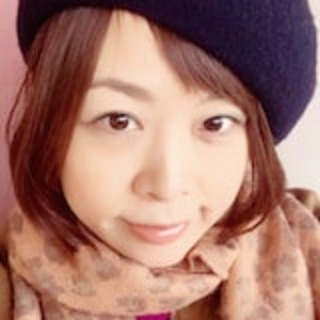 人妻・熟女出会い掲示板【地域別】 – 人妻熟女の割り切りな出会いを求めているあなたに。