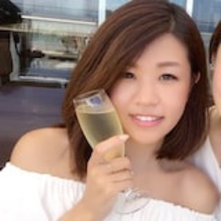 セフレ掲示板【神奈川県でセフレ募集するなら】  |  セフレ掲示板【セックス募集】