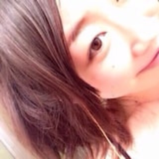 【神待ち掲示板】家出少女・女性検索サイト – 神待ちをする女性・利用するサイトを地域別に紹介しています