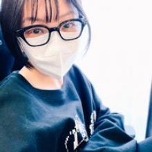 【神待ち掲示板】家出少女・女性検索サイト – ページ 2 – 神待ちをする女性・利用するサイトを地域別に紹介しています
