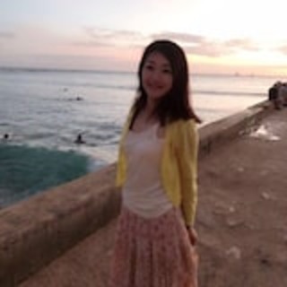 【神待ち掲示板】家出少女・女性検索サイト – 神待ちをする女性・利用するサイトを地域別に紹介しています