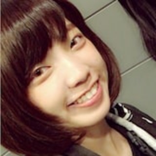 セフレ掲示板【愛知県でセフレ募集するなら】  |  セフレ掲示板【セックス募集】