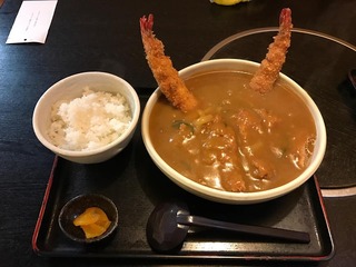 セフレ掲示板【兵庫県でセフレ募集するなら】  |  セフレ掲示板【セックス募集】