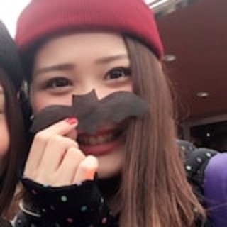 セフレ掲示板【大阪府でセフレ募集するなら】  |  セフレ掲示板【セックス募集】
