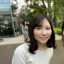 【神待ち掲示板】家出少女・女性検索サイト – 神待ちをする女性・利用するサイトを地域別に紹介しています