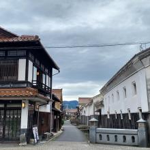 鳥取県の神待ち家出少女掲示板 – 【神待ち掲示板】家出少女・女性検索サイト