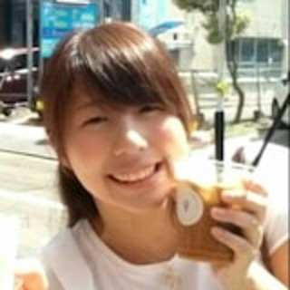 LOVE NAVI【最短即会い】