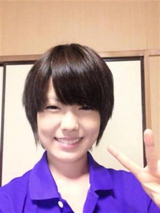 岐阜県の神待ち家出少女掲示板 – 【神待ち掲示板】家出少女・女性検索サイト