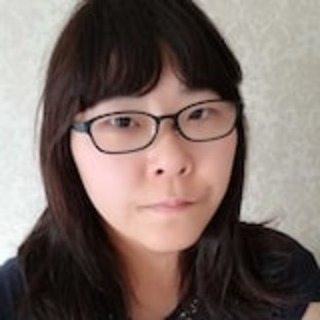 熊本県の神待ち家出少女掲示板 – 【神待ち掲示板】家出少女・女性検索サイト