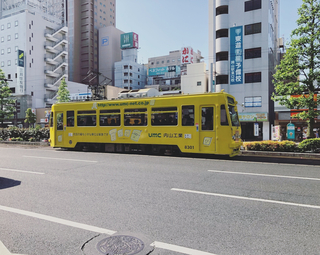 岡山県の神待ち家出少女掲示板 – 【神待ち掲示板】家出少女・女性検索サイト