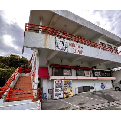 セフレ掲示板  |  セフレ掲示板【セックス募集】