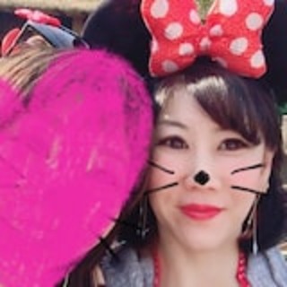 大分県の神待ち家出少女掲示板 – 【神待ち掲示板】家出少女・女性検索サイト