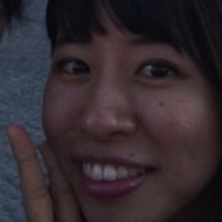 LOVE NAVI【最短即会い】