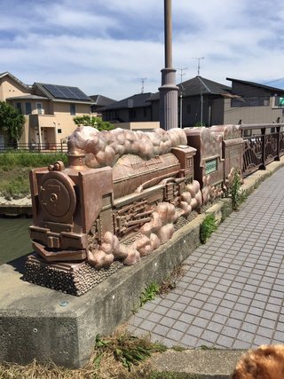 セフレ掲示板【佐賀県でセフレ募集するなら】  |  セフレ掲示板【セックス募集】