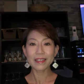 人妻・熟女出会い掲示板【地域別】 – 人妻熟女の割り切りな出会いを求めているあなたに。