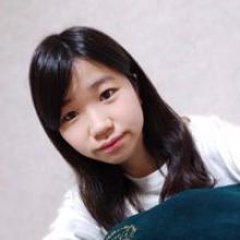 セフレ掲示板【広島県でセフレ募集するなら】  |  セフレ掲示板【セックス募集】