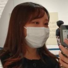 新潟県の神待ち家出少女掲示板 – 【神待ち掲示板】家出少女・女性検索サイト