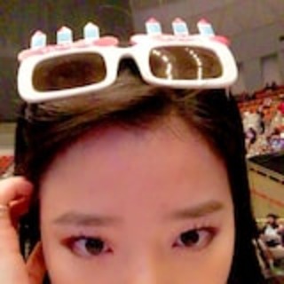 秋田県の神待ち家出少女掲示板 – 【神待ち掲示板】家出少女・女性検索サイト