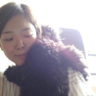 熟女出会い掲示板 | 熟女の経験豊富でグラマラスな肉体を堪能しませんか？