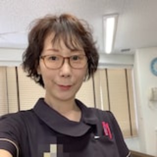 熟女出会い掲示板 | 熟女の経験豊富でグラマラスな肉体を堪能しませんか？