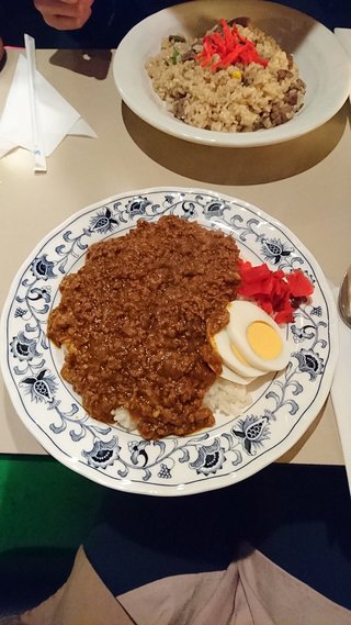 セフレ掲示板【セックス募集】  |  各地でセフレ募集している女性をご紹介しているサイトです。久しくセックスをしていない人やセフレをどんどん増やしたい人はぜひこちらで探して下さい。
