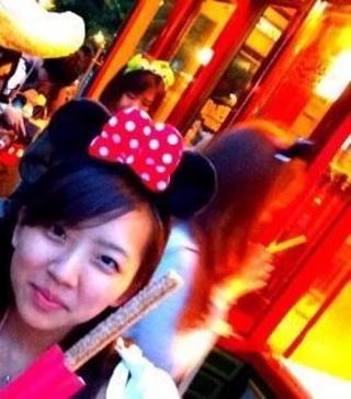 富山県の神待ち家出少女掲示板 – 【神待ち掲示板】家出少女・女性検索サイト