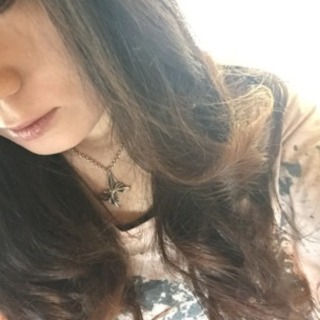 出会い  |  セフレ掲示板【セックス募集】