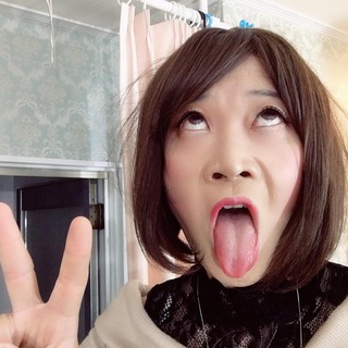 LOVE NAVI【最短即会い】