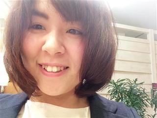 LOVE NAVI【最短即会い】