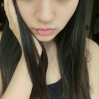 【神待ち掲示板】家出少女・女性検索サイト – 神待ちをする女性・利用するサイトを地域別に紹介しています