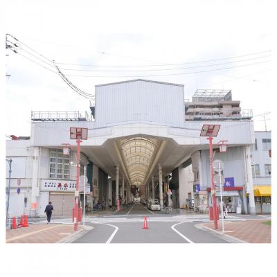 愛知県の神待ち家出少女掲示板 – 【神待ち掲示板】家出少女・女性検索サイト